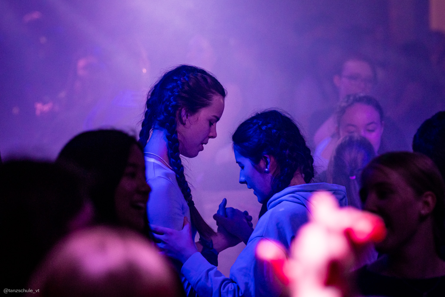 20230211 Tanzparty 0894